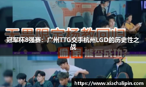 56体育直播官方网站