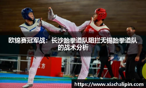 56体育直播登录入口