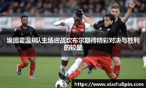 芒果体育官网